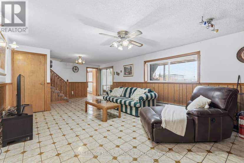 61 Aldred Drive — photo 30 of 40