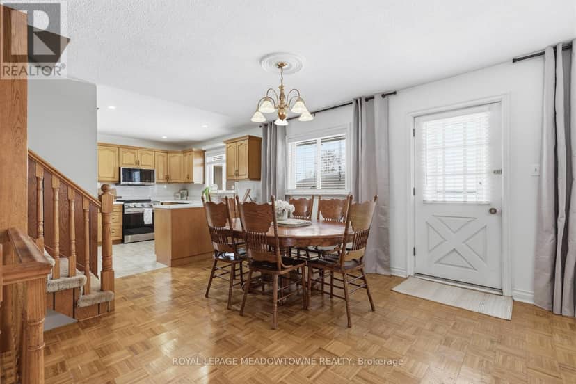 61 Aldred Drive — photo 9 of 40
