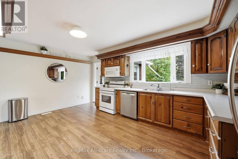 226 Durham Rd 8 Road — photo 16 of 40