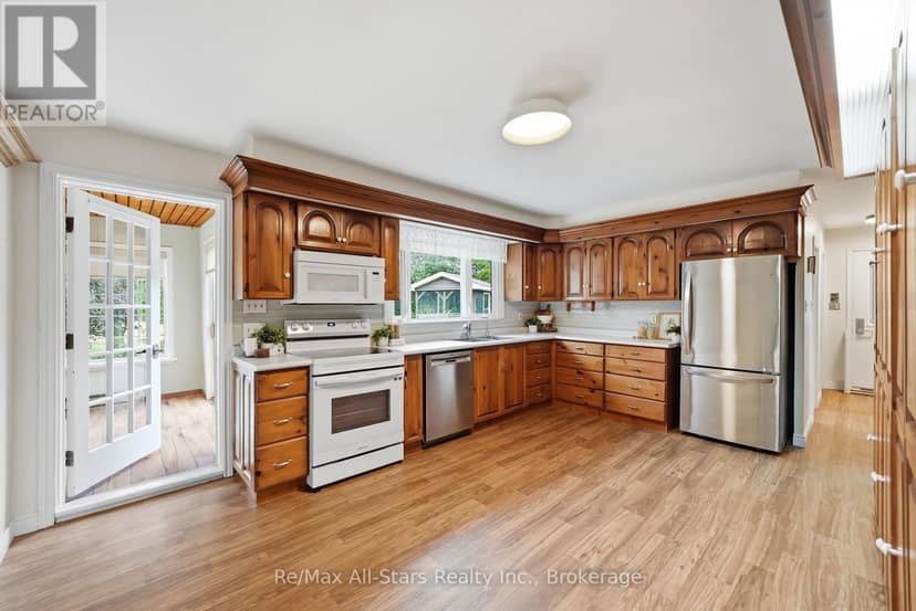226 Durham Rd 8 Road — photo 18 of 40