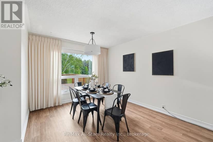 226 Durham Rd 8 Road — photo 19 of 40