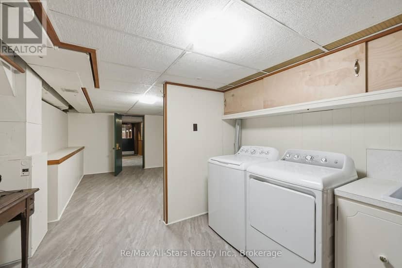 226 Durham Rd 8 Road — photo 30 of 40