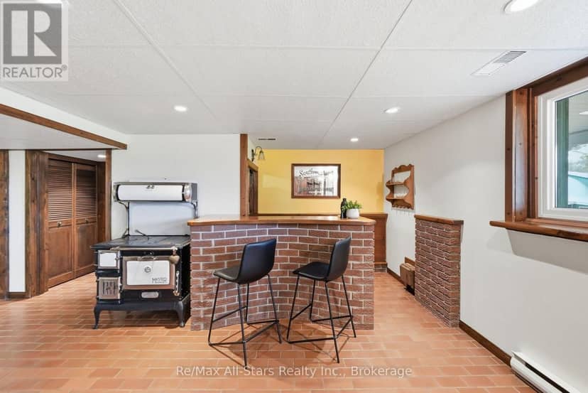 226 Durham Rd 8 Road — photo 33 of 40