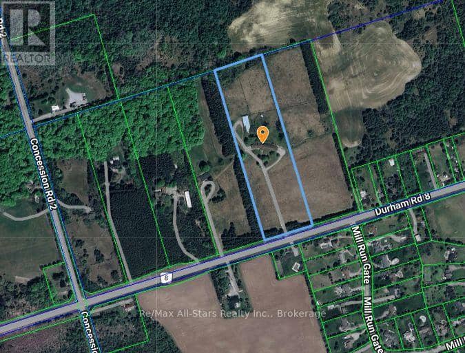 226 Durham Rd 8 Road — photo 4 of 40