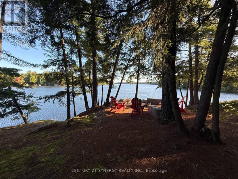 218 Lee Trail Lane, Tay Valley, photo 2