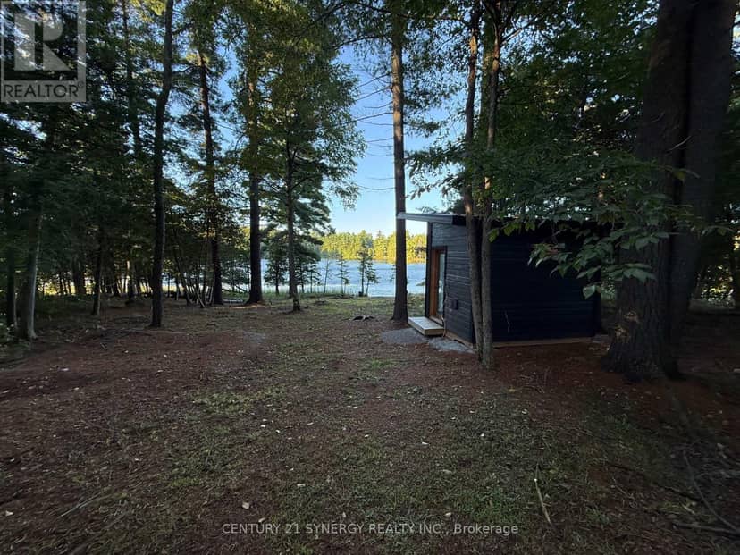 218 Lee Trail Lane, Tay Valley, photo 7