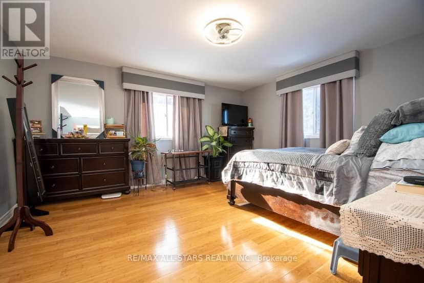 1185 Sturgeon Road — photo 21 of 40