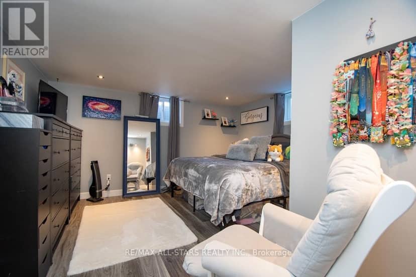 1185 Sturgeon Road — photo 31 of 40