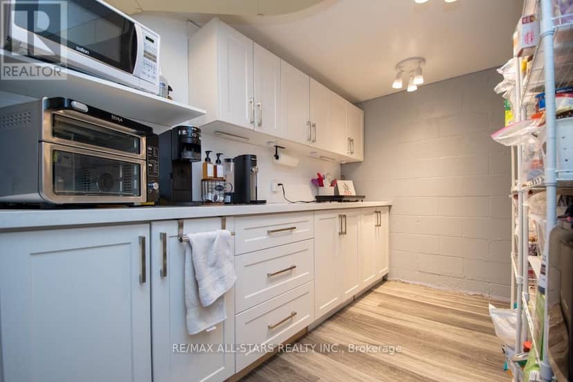 1185 Sturgeon Road — photo 36 of 40