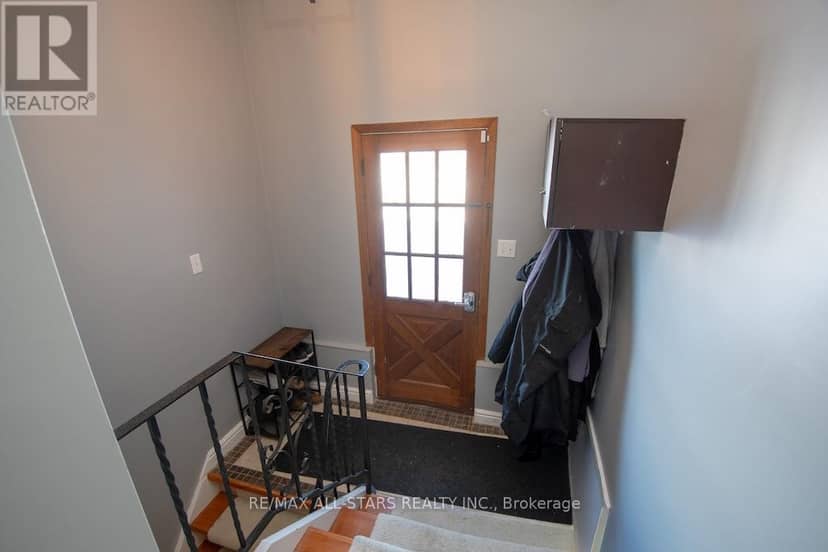 1185 Sturgeon Road — photo 40 of 40
