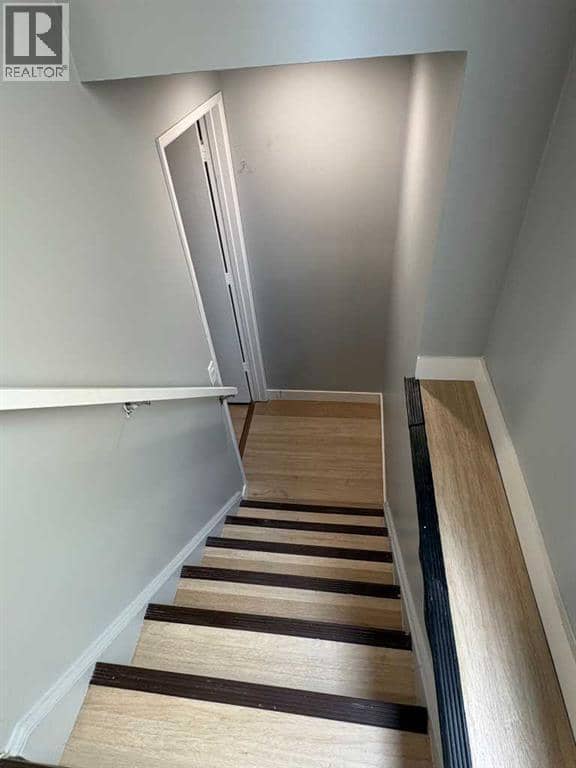 363 Falton Drive NE — photo 13 of 16
