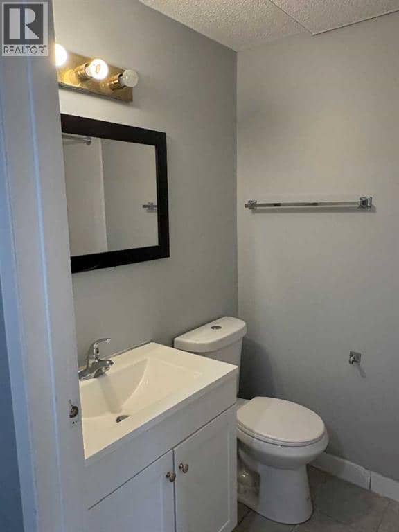 363 Falton Drive NE, Calgary, photo 3