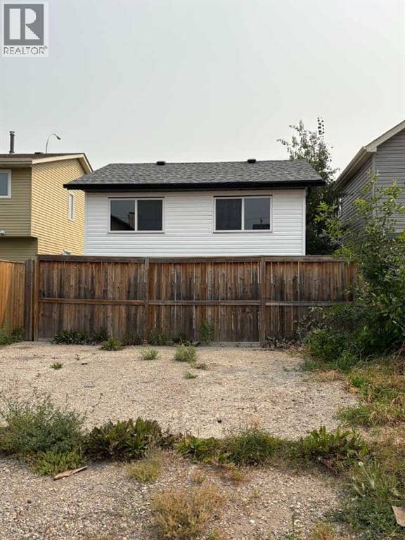 363 Falton Drive NE — photo 14 of 16
