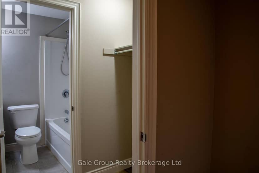 42 Serviceberry Lane — photo 21 of 28