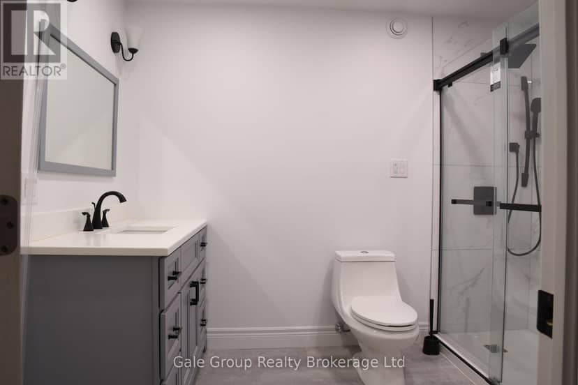 42 Serviceberry Lane — photo 26 of 28