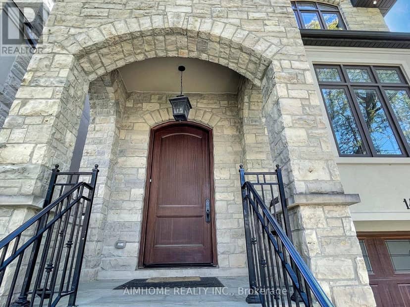 143 Kingsdale Avenue — photo 2 of 40