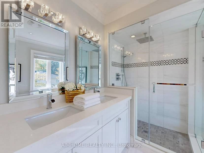 143 Kingsdale Avenue — photo 21 of 40