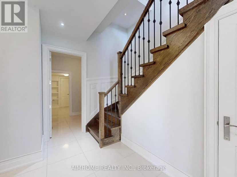 143 Kingsdale Avenue — photo 32 of 40