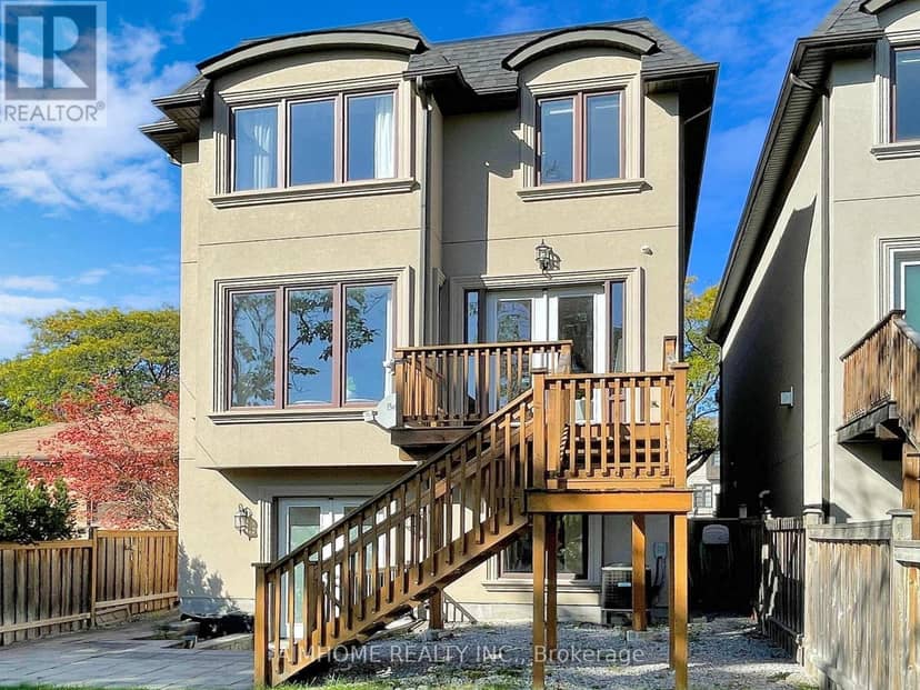 143 Kingsdale Avenue — photo 38 of 40