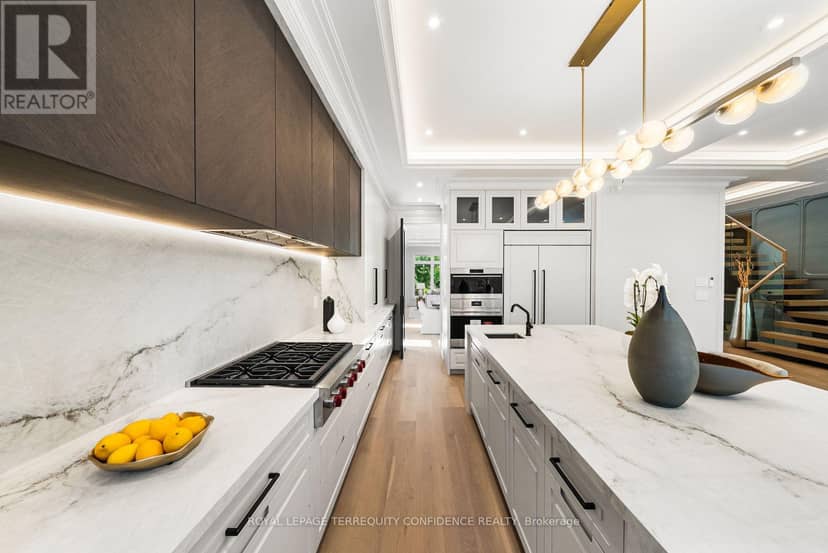 31 Palomino Crescent — photo 18 of 40