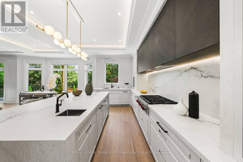 31 Palomino Crescent — photo 19 of 40