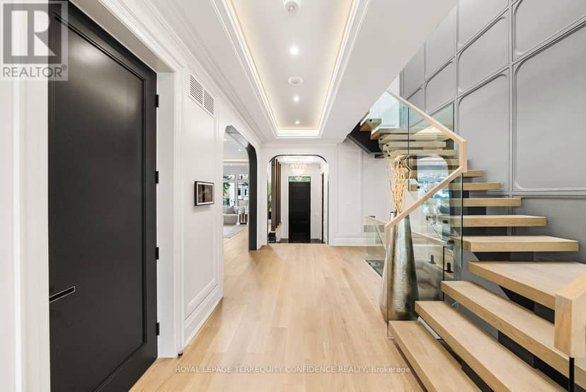 31 Palomino Crescent — photo 23 of 40