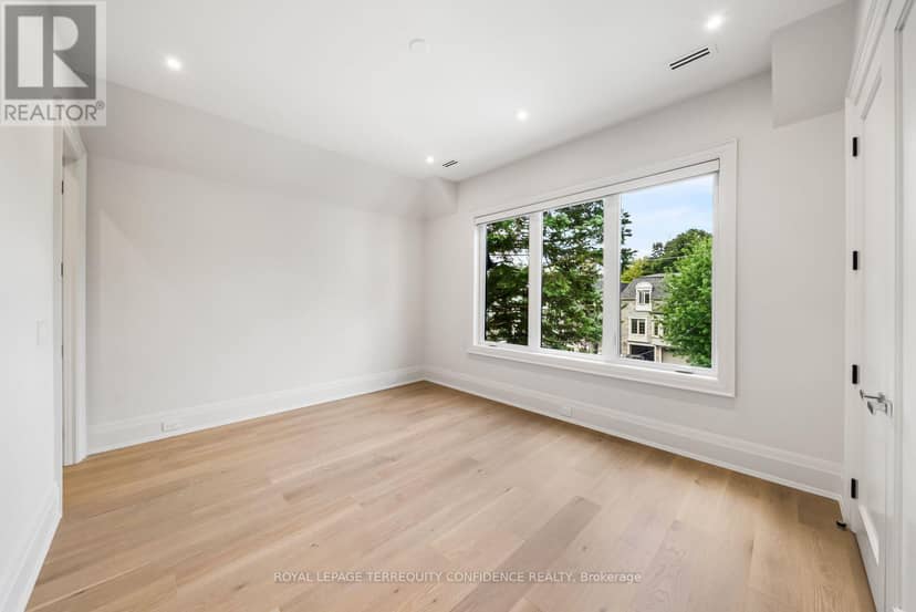 31 Palomino Crescent — photo 36 of 40