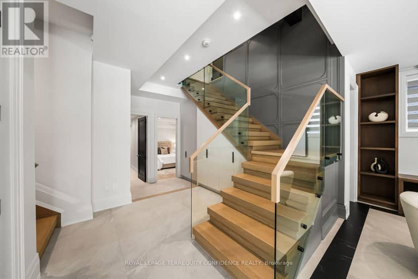 31 Palomino Crescent — photo 38 of 40