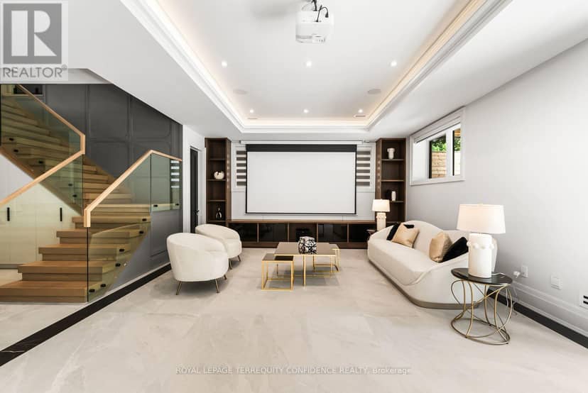 31 Palomino Crescent — photo 39 of 40