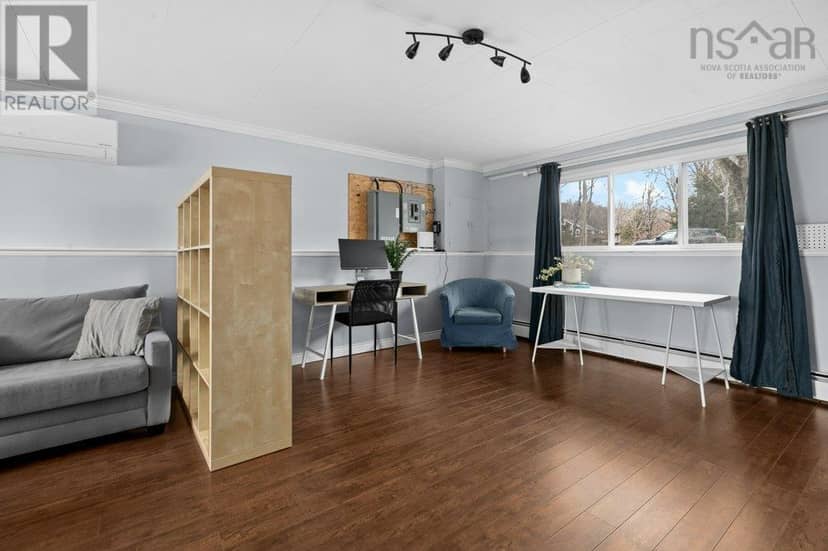 11 Robina Drive — photo 36 of 40