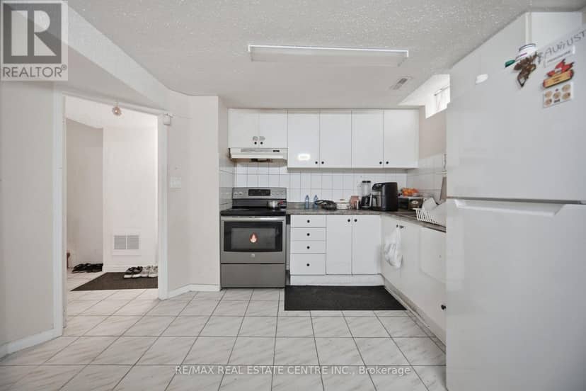 4569 Pemmican Trail — photo 35 of 40