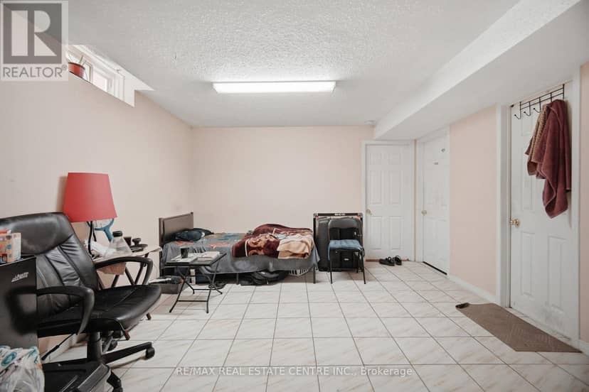4569 Pemmican Trail — photo 39 of 40