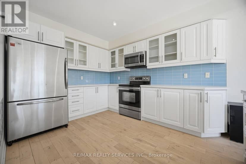 33 Sewells Lane — photo 16 of 40