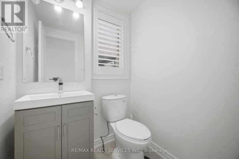 33 Sewells Lane — photo 21 of 40