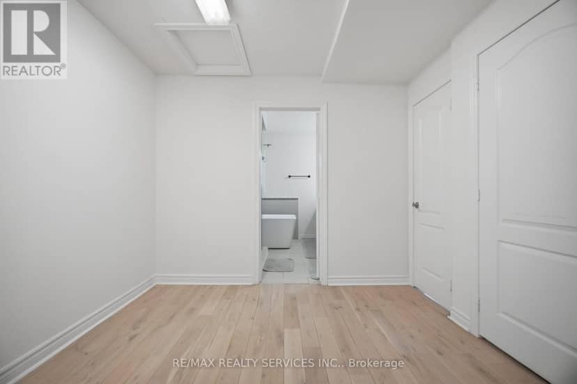 33 Sewells Lane — photo 30 of 40
