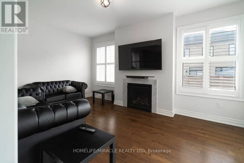 15 Ryerson Drive — photo 11 of 27