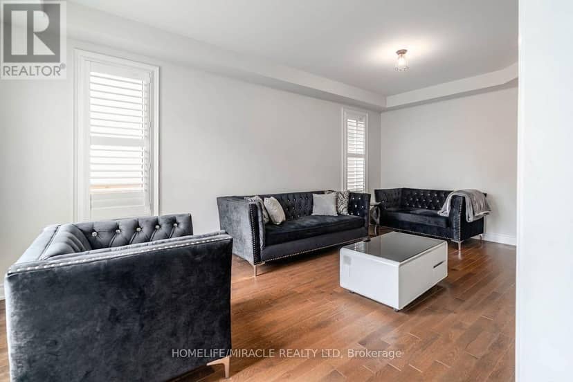 15 Ryerson Drive — photo 14 of 27