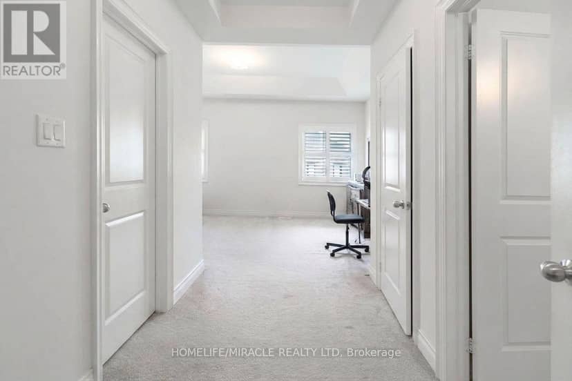 15 Ryerson Drive — photo 18 of 27