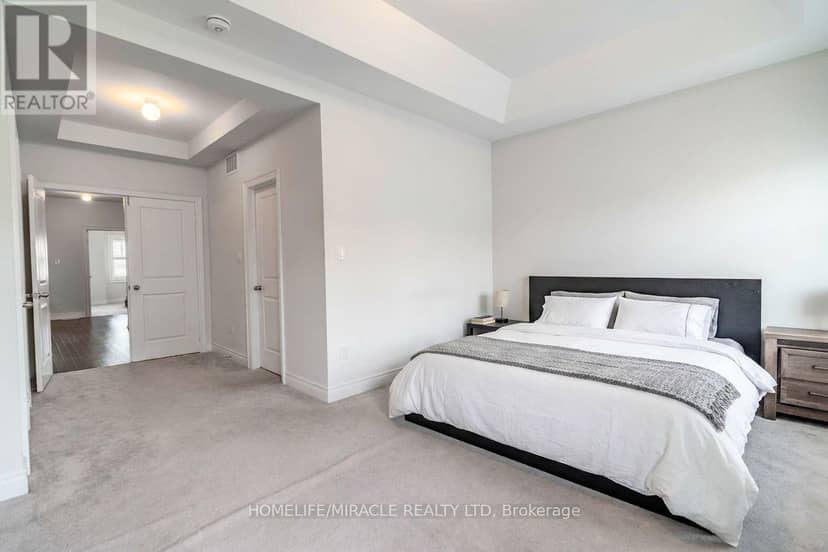 15 Ryerson Drive — photo 19 of 27