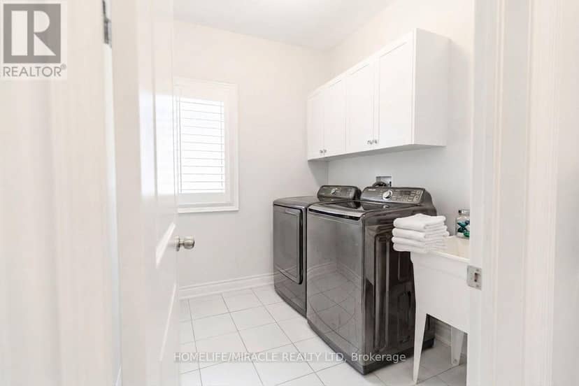 15 Ryerson Drive — photo 22 of 27