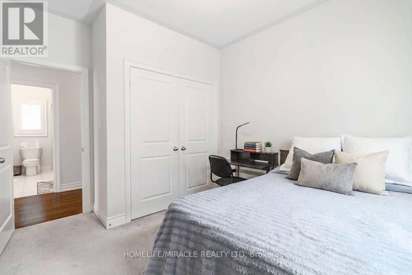 15 Ryerson Drive — photo 26 of 27