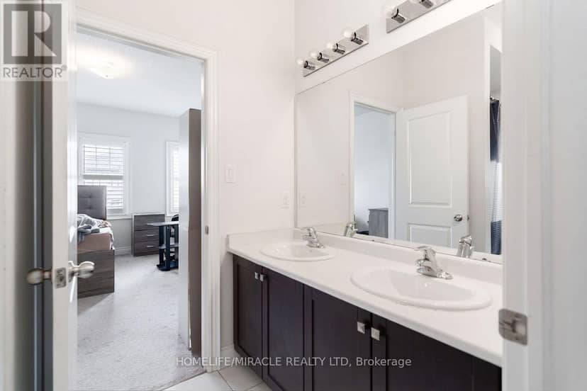 15 Ryerson Drive — photo 25 of 27