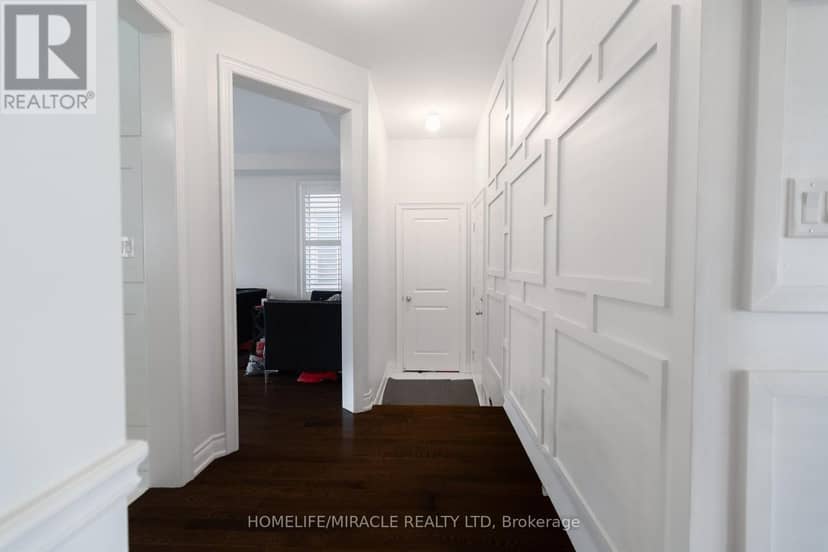 15 Ryerson Drive — photo 6 of 27
