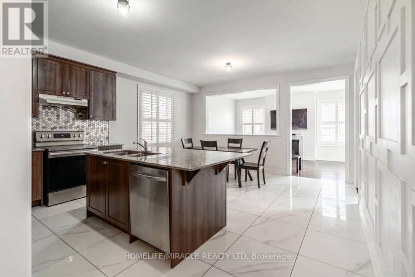 15 Ryerson Drive — photo 8 of 27