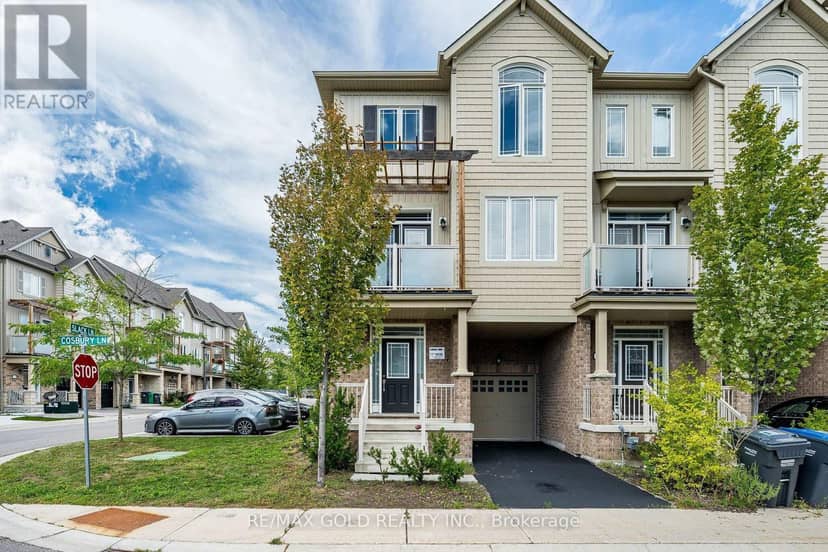 2 Cosbury Lane, Caledon, photo 3