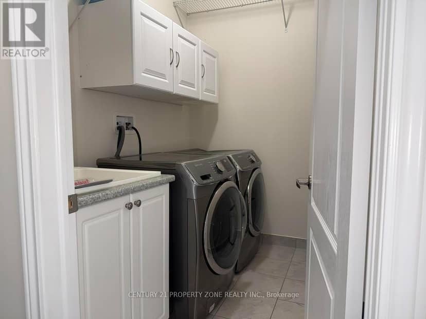 123 Upper Canada Court — photo 29 of 38