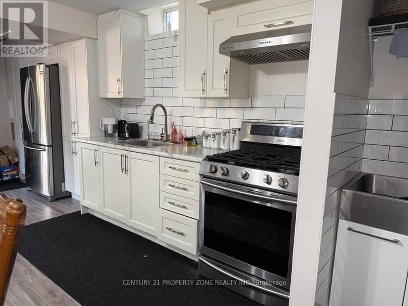 123 Upper Canada Court — photo 35 of 38