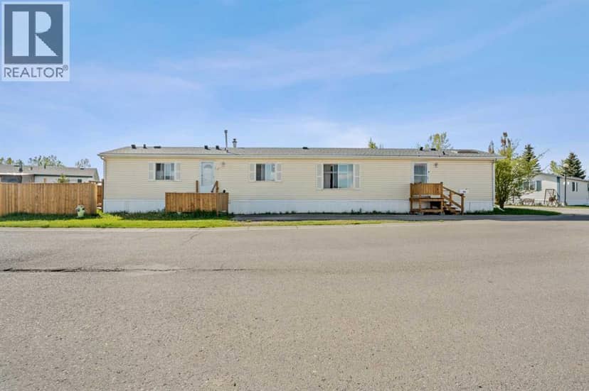 300, 1101 84 Street NE, Calgary, photo 3