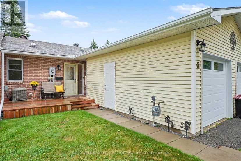 6 Bathurst Road, Perth, photo 3