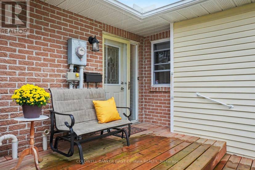 6 Bathurst Road, Perth, photo 4